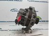 Alternator 98AB10300GD FORD