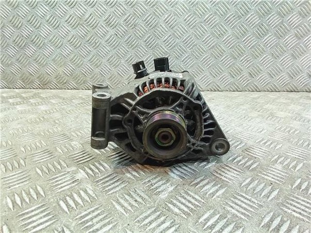 Alternator 98AB10300GD FORD