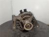 Alternator 98AB10300GD FORD