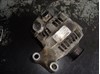 Alternator 98AB10300GE FORD