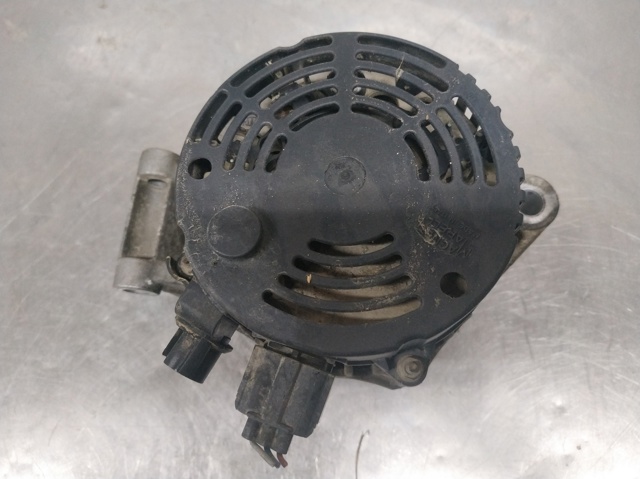 Alternator 98AB10300GE FORD