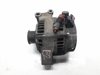 Alternator 98AB10300GE FORD