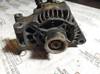 Alternator 98AB10300GF FORD