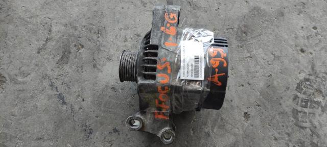 Alternator 98AB10300GF FORD