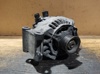 Alternator 98AB10300GF FORD