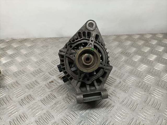 Alternator 98AB10300GF FORD