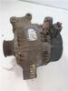 Alternator 98AB10300GF FORD