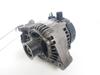 Alternator 98AB10300GF FORD