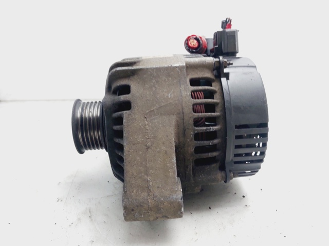 Alternator 98AB10300GF FORD