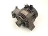 Alternator 98AB10300GF FORD