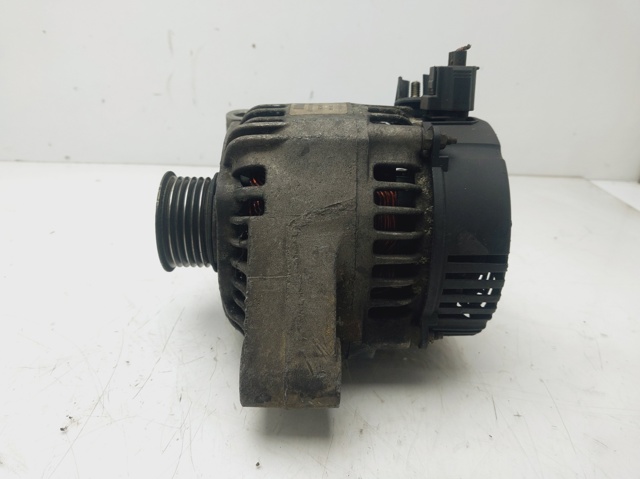 Alternator 98AB10300GF FORD