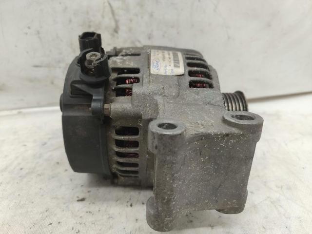 Alternator 98AB10300GF FORD