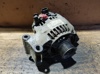 Alternator 98AB10300GF FORD