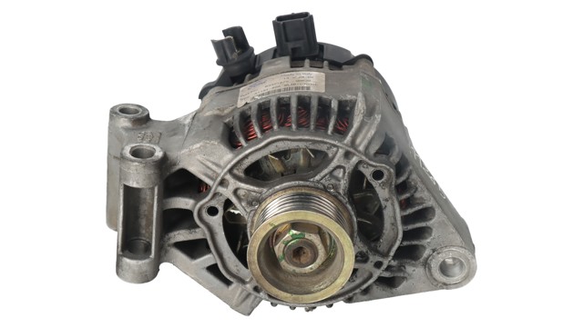 Alternator 98AB10300GF FORD