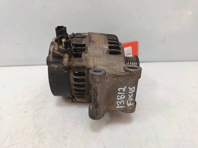 Alternator 98AB10300GF FORD