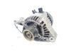 Alternator 98AB10300GF FORD