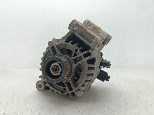 Alternator 98AB10300GF FORD