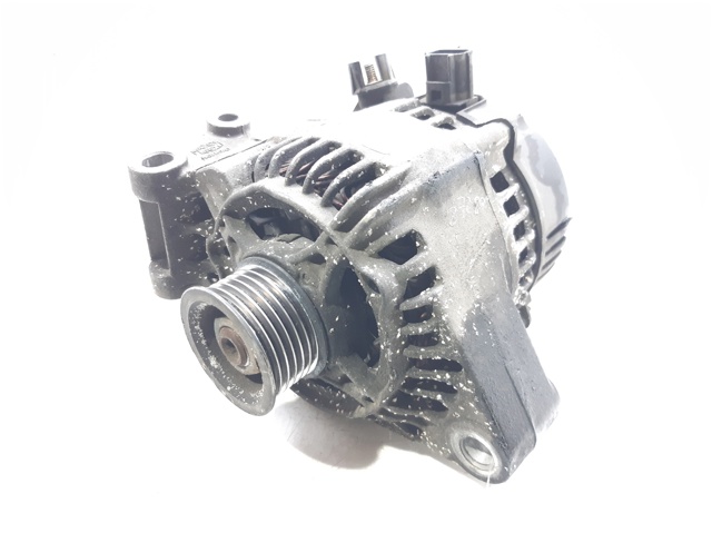Alternator Ford Focus