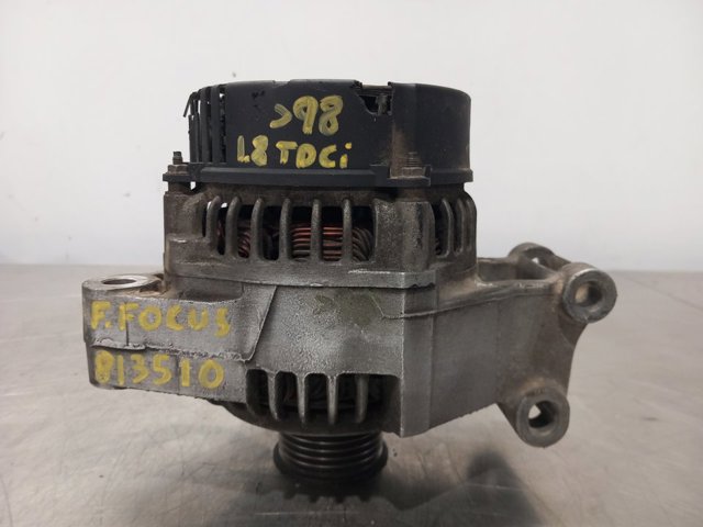 98AB10300GG Ford
