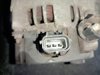 Alternator 98AB10300GG FORD