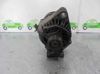 Alternator 98AB10300GG FORD