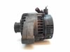 Alternator 98AB10300GG FORD