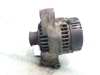 Alternator 98AB10300GG FORD