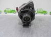 Alternator 98AB10300GG FORD