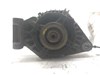 Alternator 98AB10300GG FORD