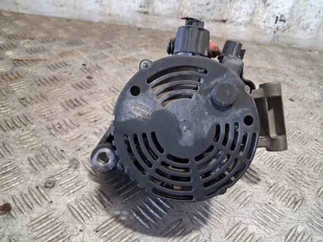 Alternator 98AB10300GG FORD