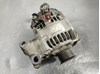 Alternator 98AB10300GG FORD