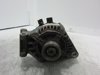 Alternator 98AB10300GG FORD