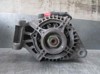 Alternator 98AB10300GH FORD