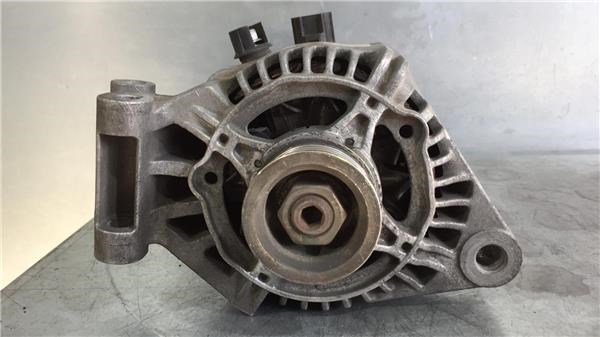 98AB10300GH Ford