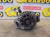 Alternator 98AB10300GH FORD