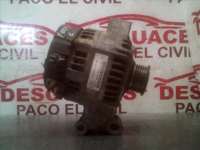 98AB10300GH Ford