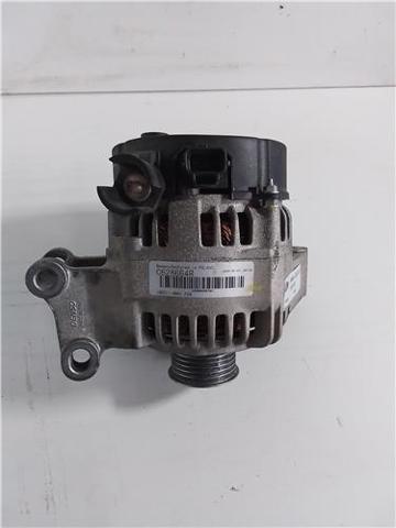 98AB10300GH Ford