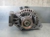 Alternator 98AB10300GH FORD