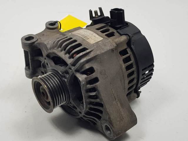98AB10300GH Ford