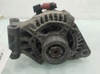 Alternator 98AB10300GJ FORD