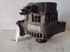 Alternator 98AB10300GJ FORD