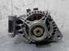 Alternator 98AB10300GJ FORD