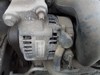 Alternator 98AB10300GJ FORD