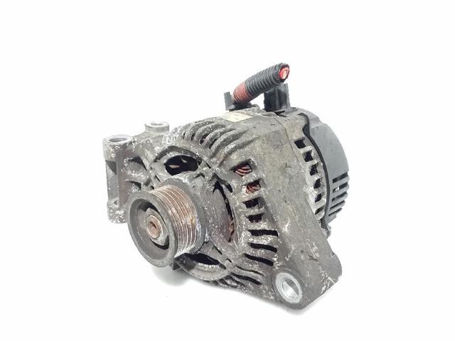 Alternator 98AB10300GJ FORD