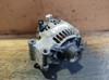 Alternator 98AB10300GK FORD