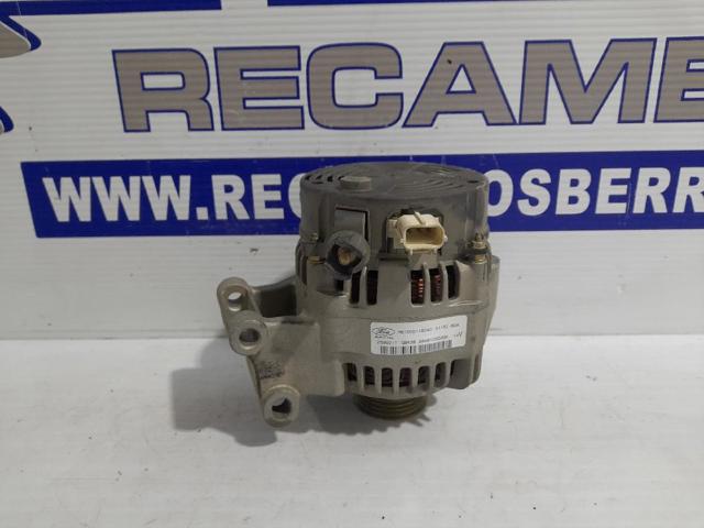 98AB10300GK Ford