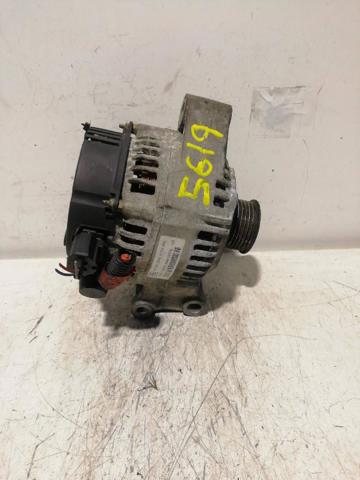98AB10300GK Ford