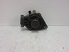 Alternator 98AB10300GK FORD