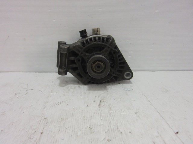 98AB10300GK Ford
