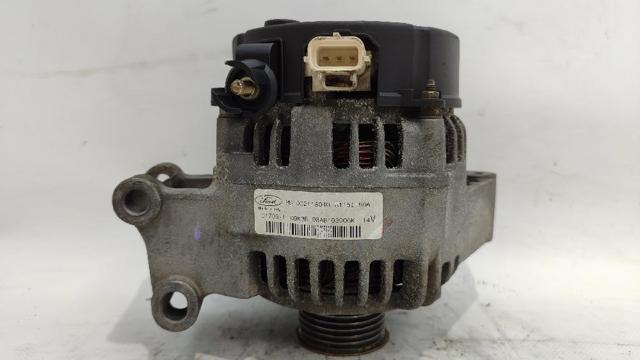 98AB10300GK Ford
